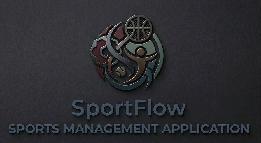 SportFlow